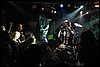 Sabaton (30).JPG